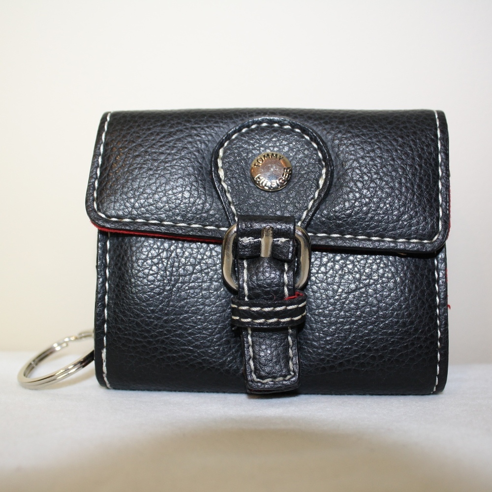 Tommy Hilfiger Wallet